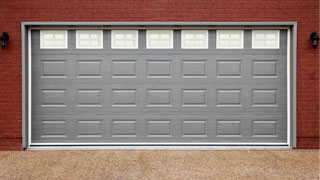 Garage Door Repair at Bryce Canyon South Oxnard, California